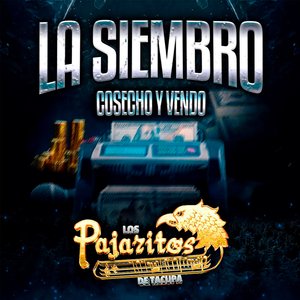 La Siembro Cosecho y Vendo