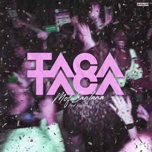 Taca Taca
