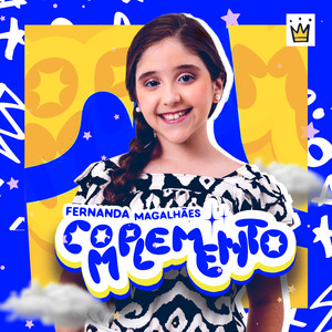 Complemento