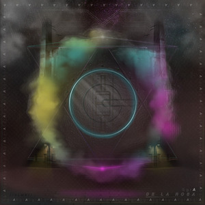 Restos de un nosotros