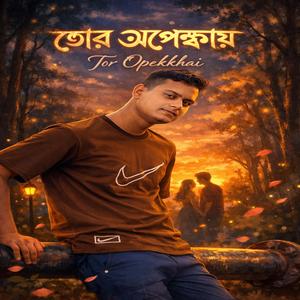 Tor Opekkhai