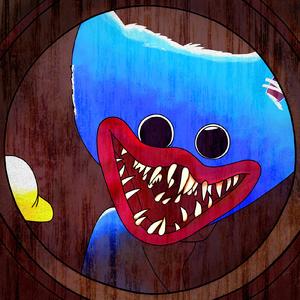 I’ll Never Leave You