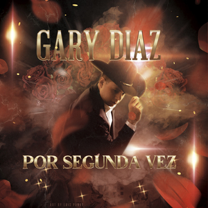 Ni Que Estuviera Loco