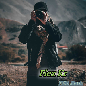 Flex Kr
