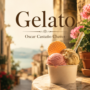 Gelato