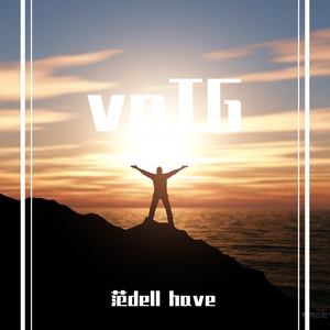 新录音-20220513135823