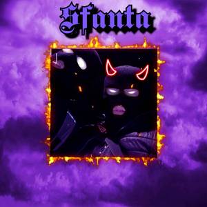 Sfanta