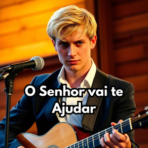 O Senhor vai te Ajudar