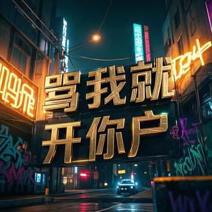 I SAY SXXT FREESTYLE