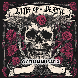 Ocehan Musafir