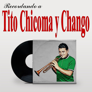 Maridito De Oro