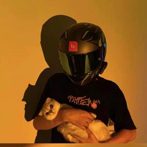 那时正好——予乐