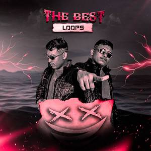 THE BEST LOOPS 3 (LOOPZADA MIL GRAUS)