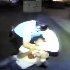 Obstruction of Justice
