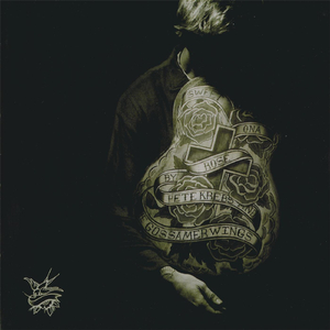 Thunderstorms and Alcohol