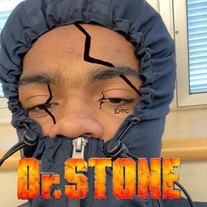 Dr.Stone