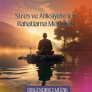 A Hidratação do Banho e Energia