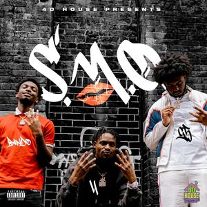 S.M.O.