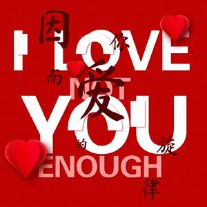 因你而爱的旋律