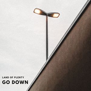 Go Down (Single Edit)