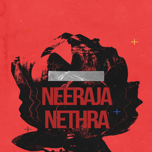 NEERAJA NETHRA