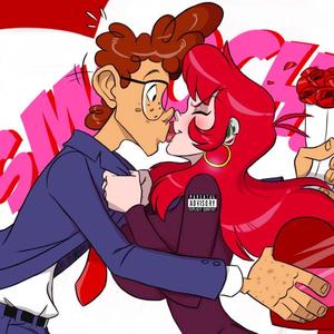 怕来不及 (Prod By Lv9)