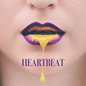 Heartbeat