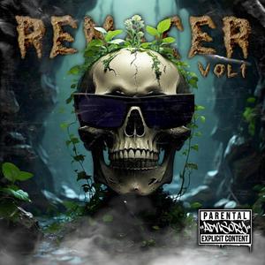 Piedras Trae El Río (feat. PERROBESTIAL)