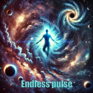 Endless pulse