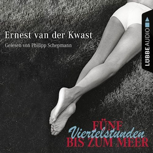 Fünf Viertelstunden bis zum Meer, Kapitel 21