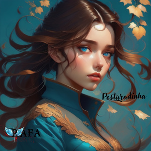 Posturadinha