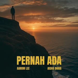 Sahabat dan Cinta (feat. AiSha DhiKa)