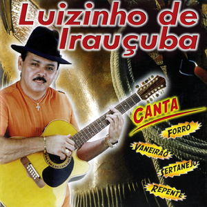 Tatuzinho