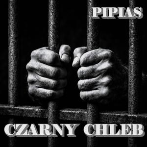 Czarny chleb