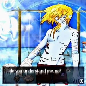 ##hyakkimaru (feat. sephe)