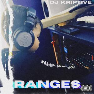 BTA (Bout That Action)