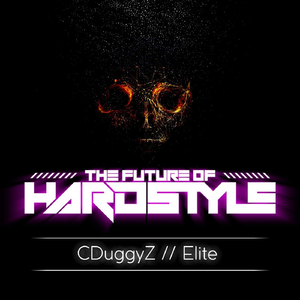 Elite (Original Mix)