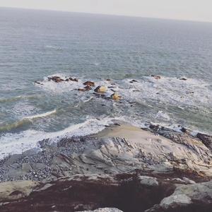 Yee-19.7.20(Duppy remix（詹冠凌 remix）