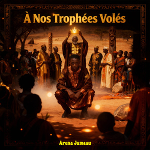 A-nos-trophées-Volés