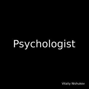 Psychologist