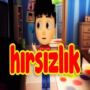 hırsızlık