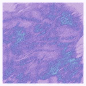 Wie die Farben wechseln (Max Kelm Rework) (feat. umbra)