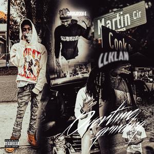 Don’t Say Nun Bout It