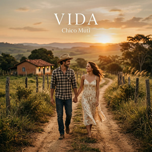 Vida