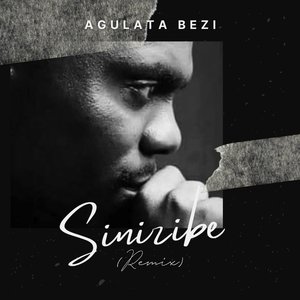 Sinizibe (Remix)
