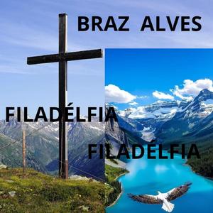 FILADÉLFIA