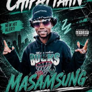 Masamsung Bvumai Bvumai (feat. Chipatthn)