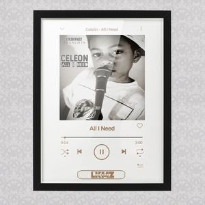 Motivation (feat. Mizer Rebal & Tay)