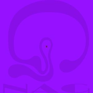 如果我们互不相识了.freestyle