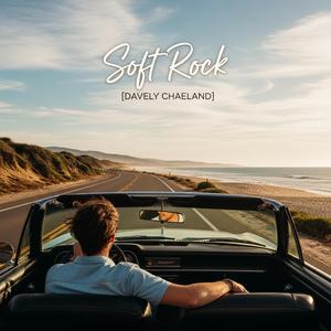 I Stayed Quiet on Purpose